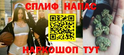 спиды Абакан