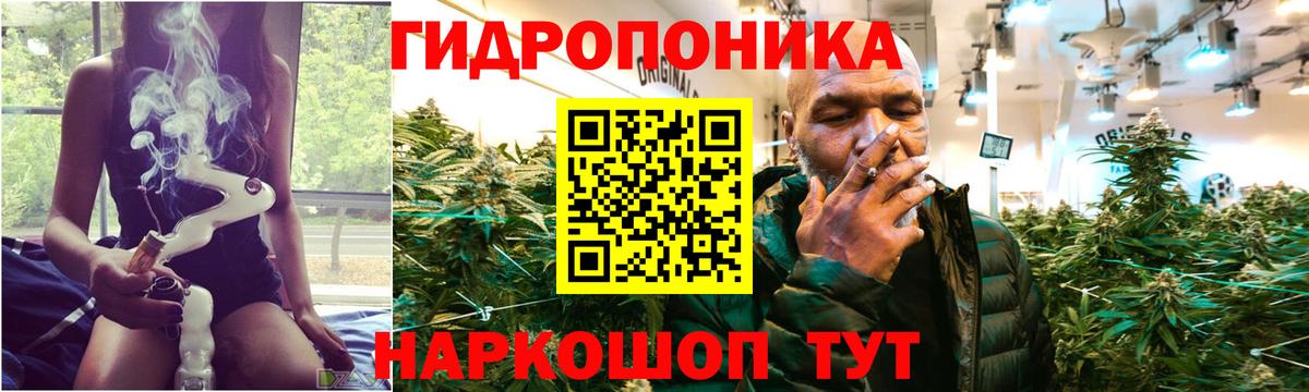 Каннабис ГИДРОПОН  Вход с VPN  МАРИХУАНА гибрид  Артёмовский 